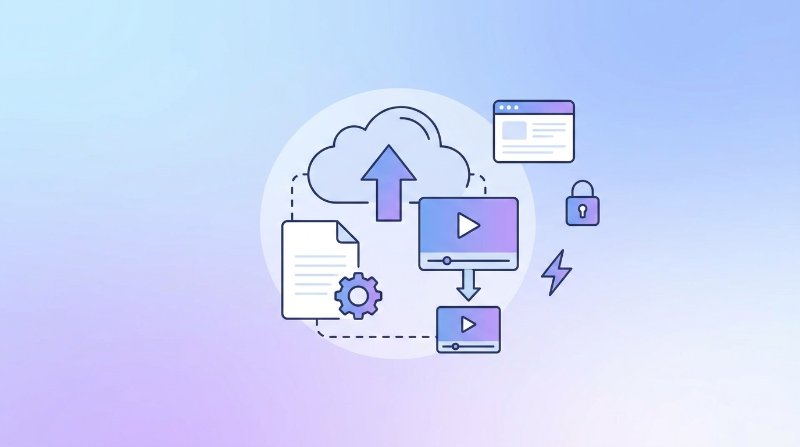 Cara Mengompresi Video Secara Online Gratis (dan Benar-Benar Membuatnya Kecil)